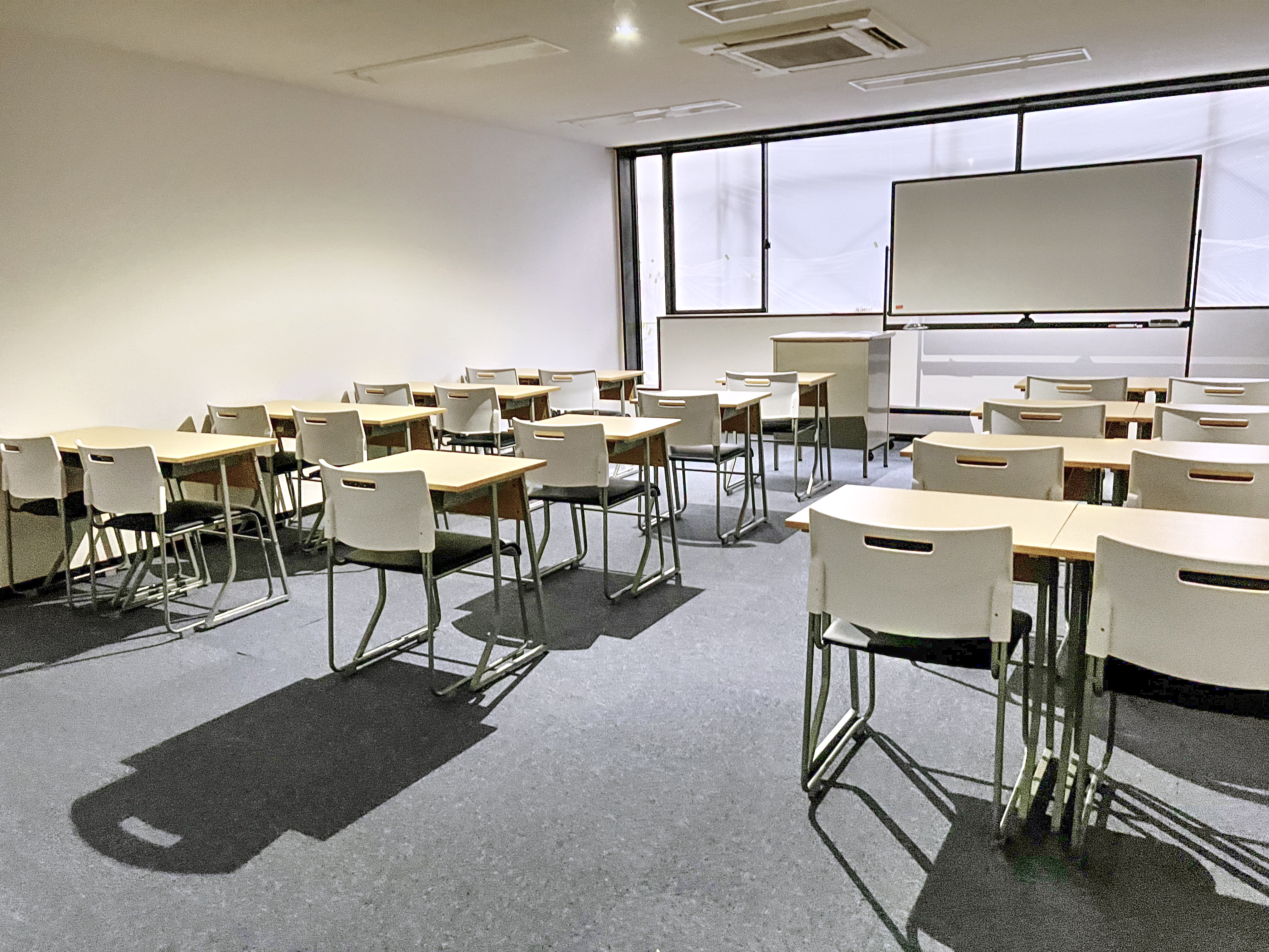 施工事例3