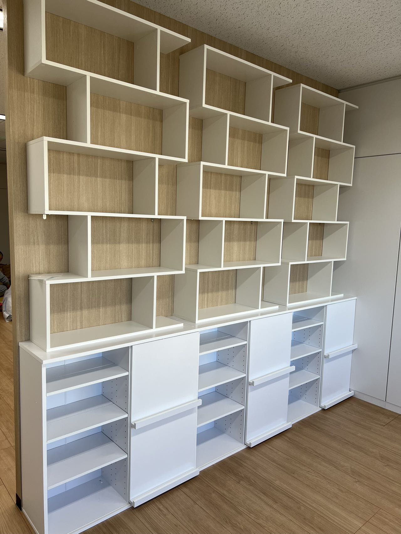 施工事例3