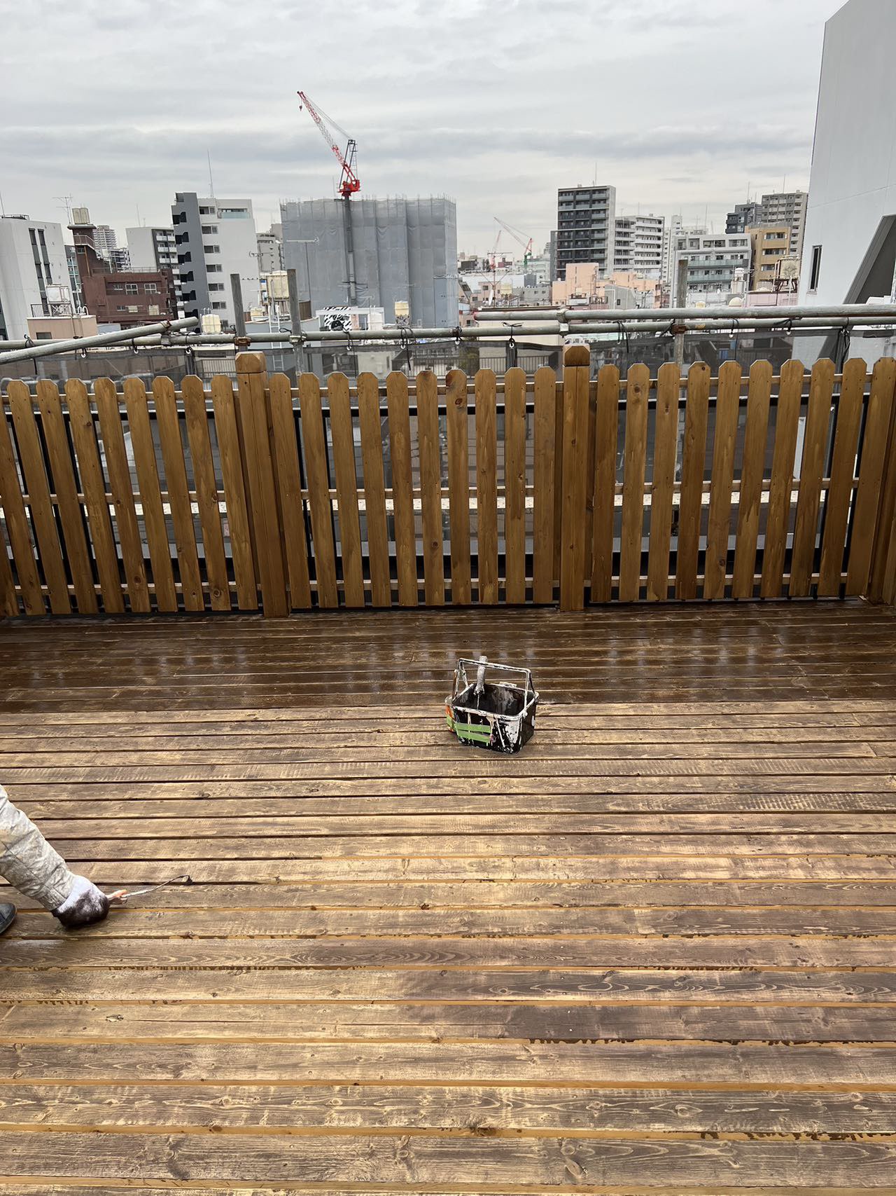 施工事例3